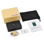 GPS-трекер TkStar TK-915